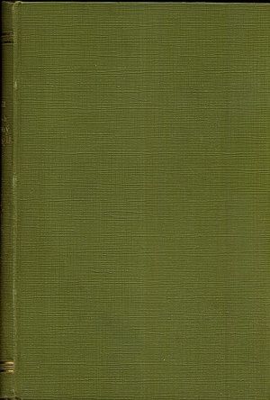 Roman carevny Kateriny II - Zabel Eugen | antikvariat - detail knihy