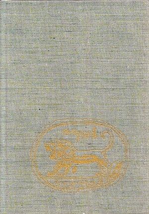 Kralovska tazeni ve starem Orientu  prameny k dejinam staroveke Palestiny - Jepsen Alfred | antikvariat - detail knihy