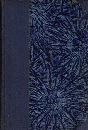 Kapitan Sorrell a syn - Deeping Warwick | antikvariat - detail knihy