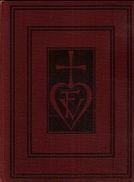 Zivot mistra Villona - Carco Francis | antikvariat - detail knihy