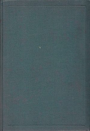 Masaryk na Valassku jeho boj o poslanecky mandat - Jandik Stanislav | antikvariat - detail knihy