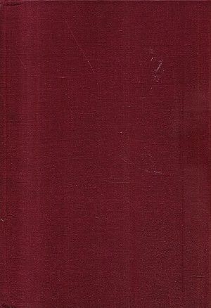 Divy sveta - Ciganek Ivan | antikvariat - detail knihy