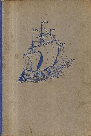 Svycarsky Robinson - Wyss JR | antikvariat - detail knihy