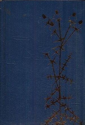 Chuda pradlena  vybor - Glazarova Jarmila | antikvariat - detail knihy