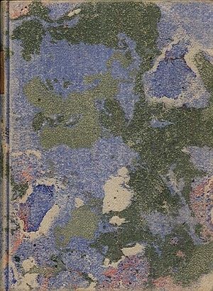 Pronasledovana zena - Curwood James Oliver | antikvariat - detail knihy