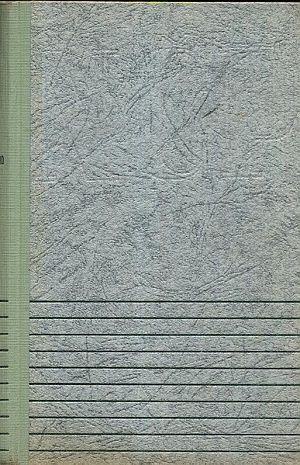 Ostrovy smaragdoveho ruzence  zapadoindicky denik - Nemecek Zdenek | antikvariat - detail knihy