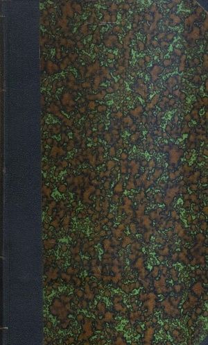 Casopis musea Kralovstvi ceskeho - Zibrt Cenek | antikvariat - detail knihy