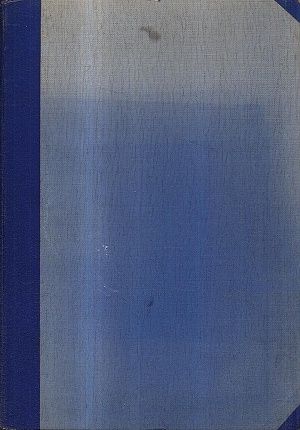 Persekuce ceskeho studentstva za okupace | antikvariat - detail knihy