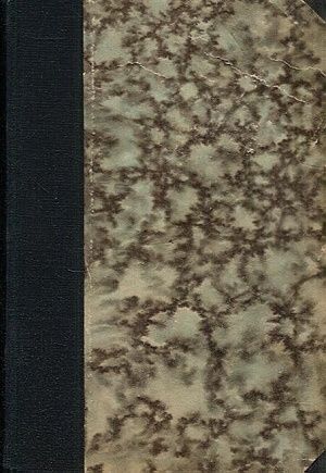 Prelud - Stasek Antal | antikvariat - detail knihy