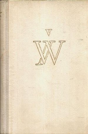 Sbohem a satecek - Nezval Vitezslav | antikvariat - detail knihy