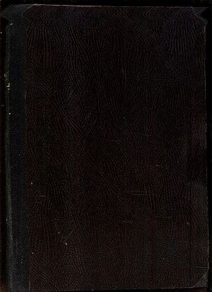 Architekt SIA  mesicnik pro architekturu stavbu mest bytovou peci a umeni - Kolautoru | antikvariat - detail knihy