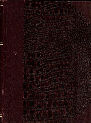 Velkolepe dobrodruzstvi - Hough Emerson | antikvariat - detail knihy