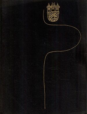 Krasna a slavna - Adlovi Vera a Zdenek | antikvariat - detail knihy