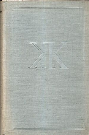 Relikvie  Mandarin  Hrabe DAbranhos - Eca de Queiroz Jose Maria | antikvariat - detail knihy