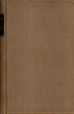 Trilogie Kristus a Antikrist Idil  Smrt bohuJulian odpadlik - Merezkovsky DS | antikvariat - detail knihy