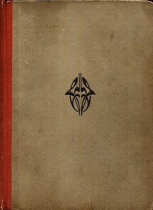 Do novych zitrku  roman prubojneho cloveka - Marek Petr | antikvariat - detail knihy