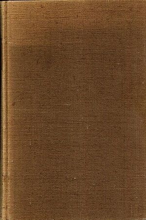 Z valky a revoluce svazek I  Vilem II - Ludwig Emil | antikvariat - detail knihy