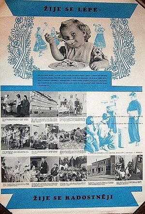 Zije se lepe | antikvariat - detail knihy
