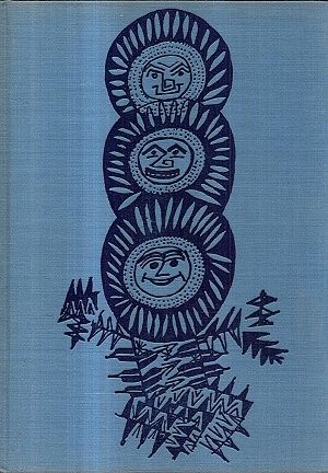 U veseleho vence Antonina Strnadela - Strnadel Josef | antikvariat - detail knihy