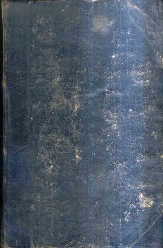 Historie rewoluce francouzske od 17891814 - Mignet FA | antikvariat - detail knihy