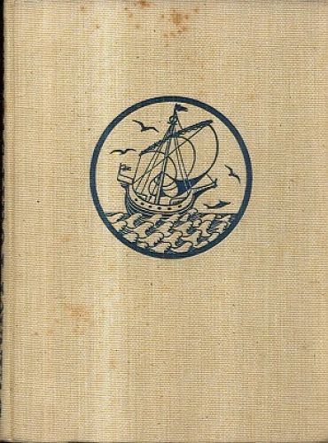 Dvanact pouti  svetem  vypraveni o ceskych osudech v sirem svete - Kopta Josef John Jaromir Novy Karel Nemecek Zdenek Valenta Edvard | antikvariat - detail knihy