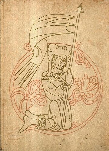 Ze starych letopisu - Olbracht Ivan | antikvariat - detail knihy