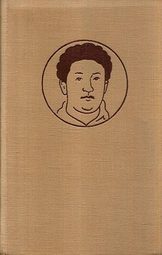 Dedictvi po panu Safrankovi - Hasek Jaroslav | antikvariat - detail knihy