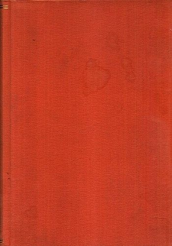 Duch a cin  rozmluvy s Masarykem - Ludwig Emil | antikvariat - detail knihy