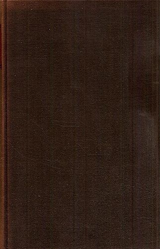 Don Juan - Toman Josef | antikvariat - detail knihy