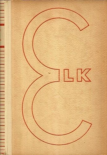 Riksa - Lao Se | antikvariat - detail knihy
