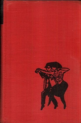 Trigrosovy roman - Brecht Bertolt | antikvariat - detail knihy