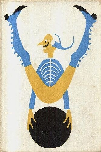 Baron Prasil - Burger Gottfried August | antikvariat - detail knihy