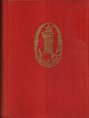 Ceskoslovensko zeme neznama - Svoboda Alois Tuckova Anna | antikvariat - detail knihy