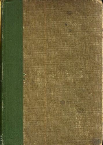 Pameti presidenta Pavla Krugra - Bredell HC Grobler P | antikvariat - detail knihy