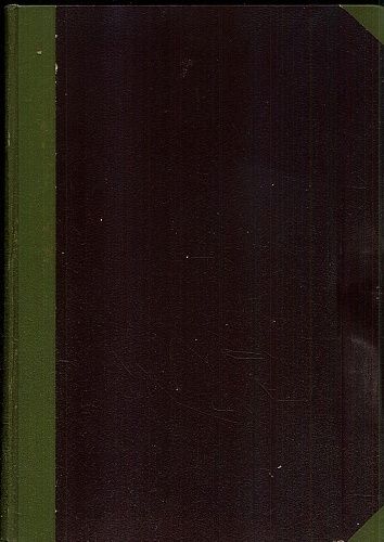 Besedy casu | antikvariat - detail knihy