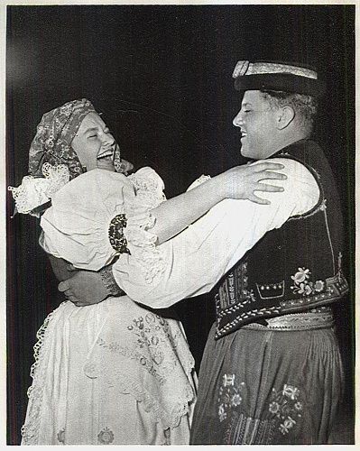 Straznice - Rakovec Oldrich | antikvariat - detail knihy