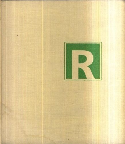 Muz mnoha tvari  trikrat s Rajkinem - Kopecky  Sebik | antikvariat - detail knihy