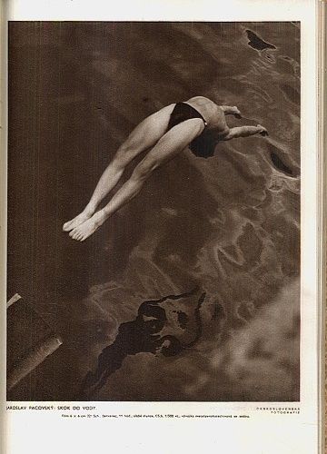 Ceskoslovenska fotografie roc 4  r 1949 | antikvariat - detail knihy