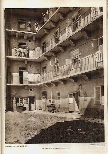 Ceskoslovenska fotografie roc 3  r 1948 | antikvariat - detail knihy