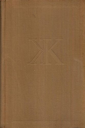 Podivne manzelstvi - Mikszath Kalman | antikvariat - detail knihy