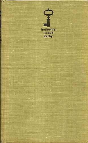 Pribeh kriminalniho rady - Fuks Ladislav | antikvariat - detail knihy