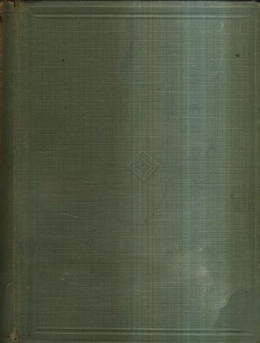 V kokainovem opojeni - Rhode John | antikvariat - detail knihy
