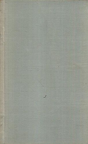 Einsteinuv mozek - Nesvadba Josef | antikvariat - detail knihy
