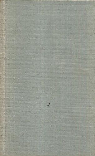 Einsteinuv mozek - Nesvadba Josef | antikvariat - detail knihy