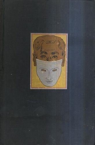 MenschenKenntnis und MenschenBehandlung Eine praktische Psychologie fur Jedermann - Muller Freienfels Richard | antikvariat - detail knihy