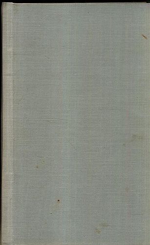 Nebesti jezdci - Jansky Filip | antikvariat - detail knihy