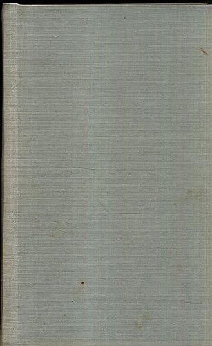 Nebesti jezdci - Jansky Filip | antikvariat - detail knihy