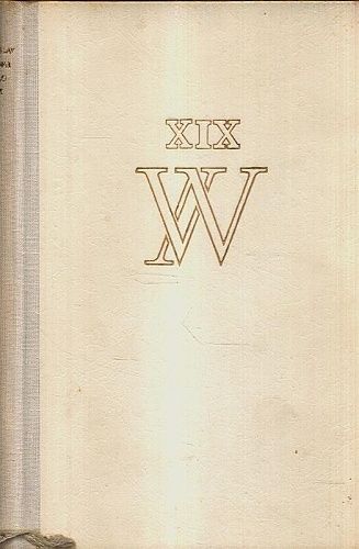 Loretka  hra o peti obrazech - Nezval Vitezslav | antikvariat - detail knihy