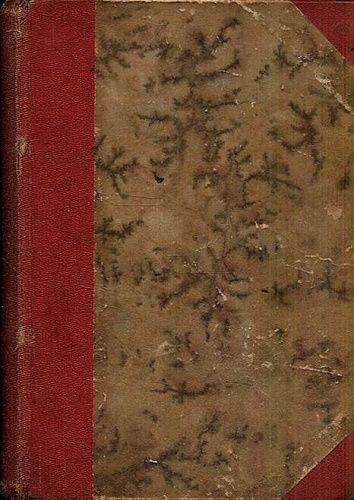 Klasterni chovanka - Harte Bret | antikvariat - detail knihy