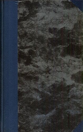 Ctyricet tisic proti Arktide  polarni rise Ruska - Smolka HP | antikvariat - detail knihy